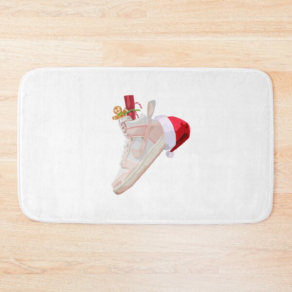 Item preview, Christmas Shoe designed and sold by agwbrackin.