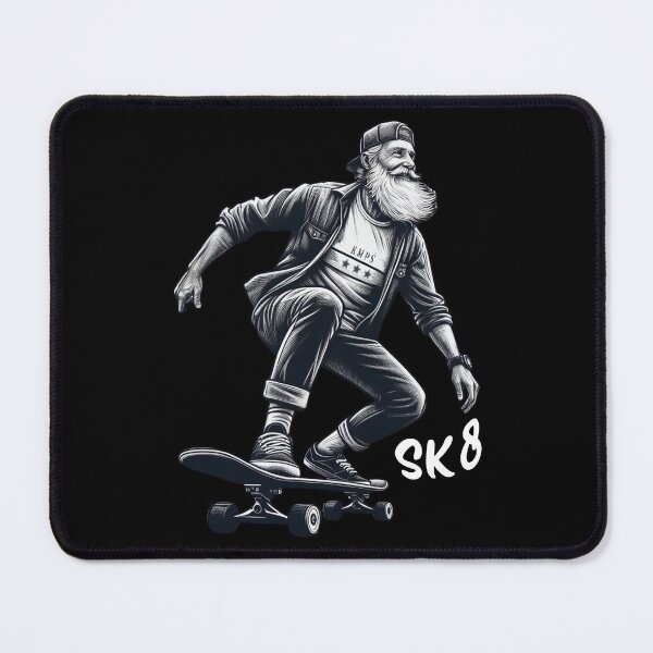Item preview, SK8 designed and sold by Kompass-brk.