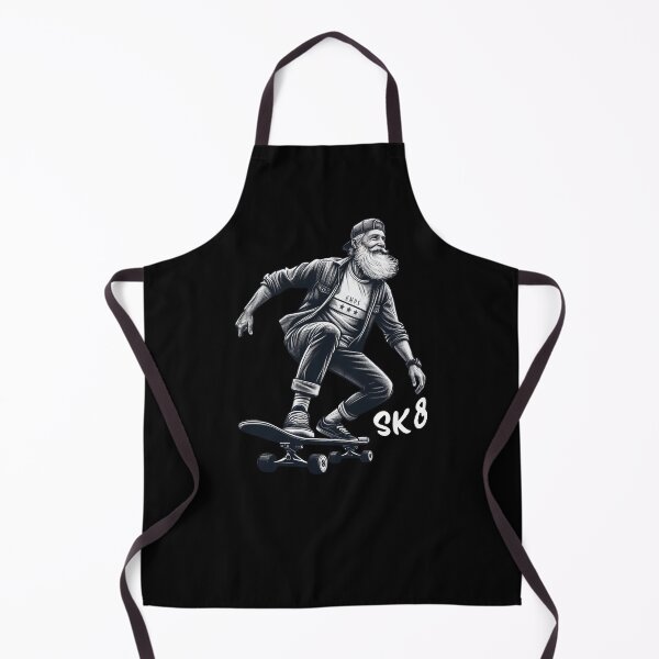 Item preview, SK8 designed and sold by Kompass-brk.