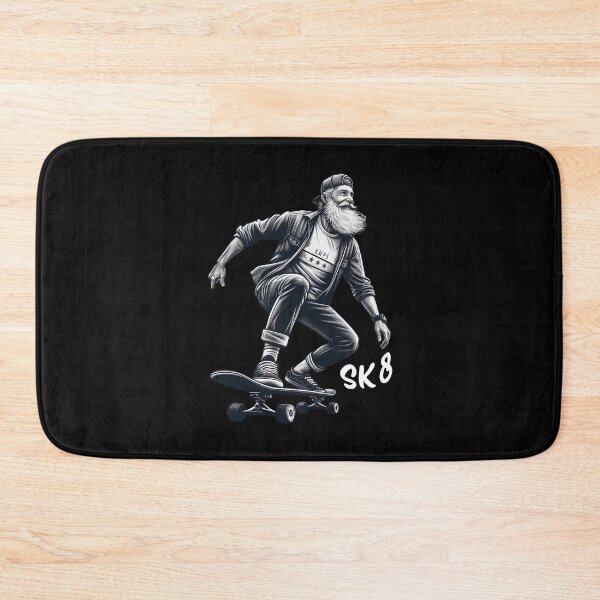 Item preview, SK8 designed and sold by Kompass-brk.