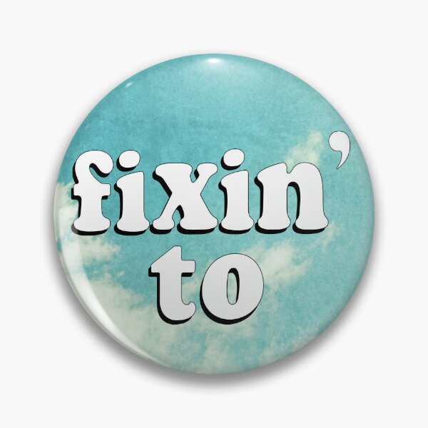 Item preview, fixin to designed and sold by daaohf.