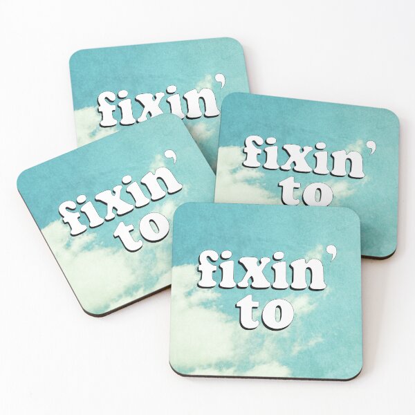 Item preview, fixin to designed and sold by daaohf.