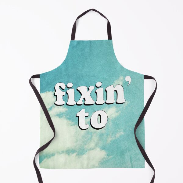 Item preview, fixin to designed and sold by daaohf.