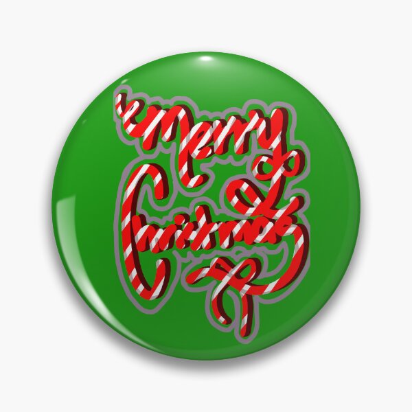 Item preview, Merry Christmas  designed and sold by altairaleon.
