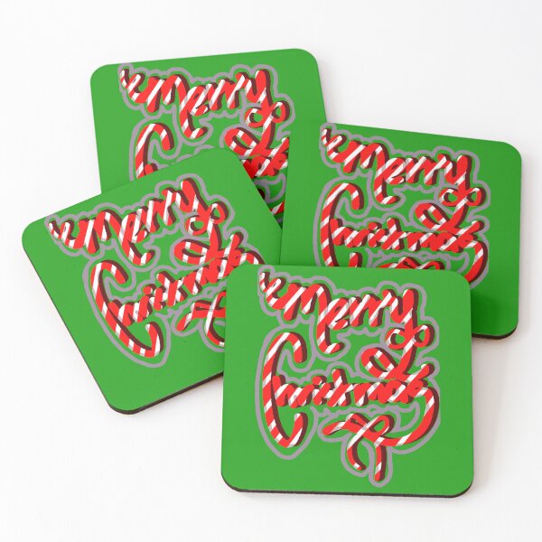 Item preview, Merry Christmas  designed and sold by altairaleon.