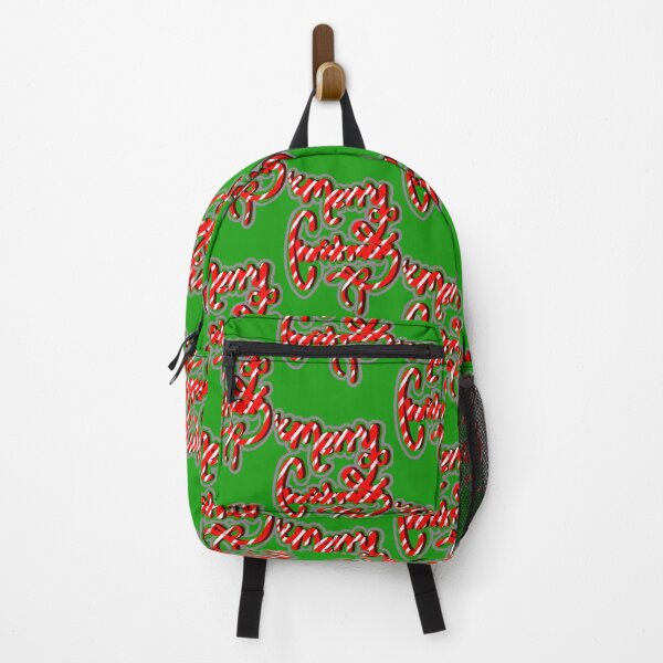 Item preview, Merry Christmas  designed and sold by altairaleon.