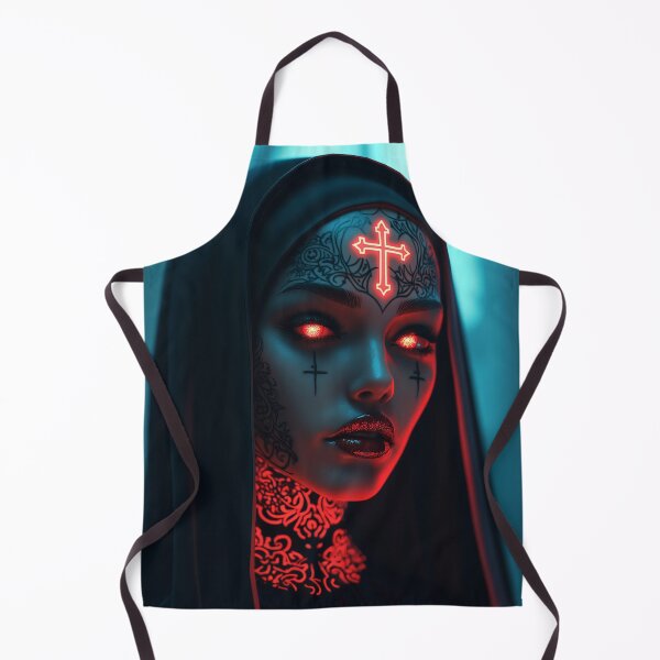 Item preview, Possession designed and sold by CursedbyLilith.