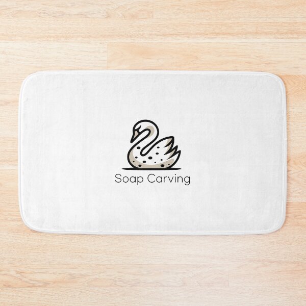 Item preview, Soap Carving designed and sold by These_Prints.
