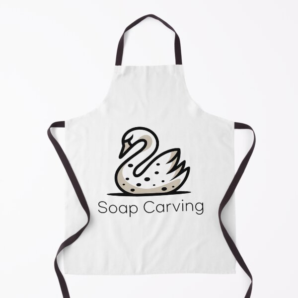 Item preview, Soap Carving designed and sold by These_Prints.