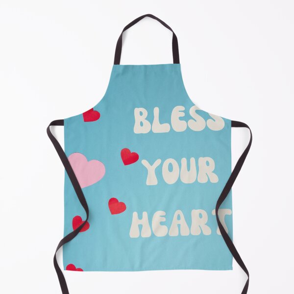 Item preview, BYH designed and sold by daaohf.