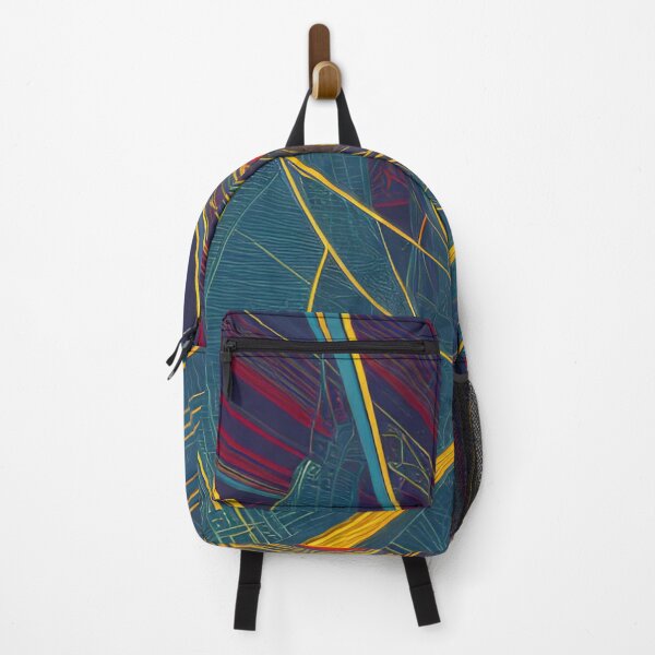 Item preview, Worldwide Web designed and sold by BubbleGalaxy.
