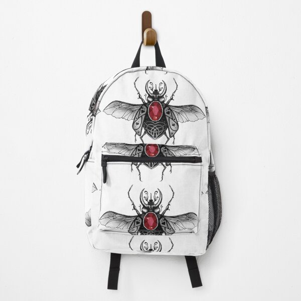 Item preview, Lovebug 3 designed and sold by Patricia Sobral.