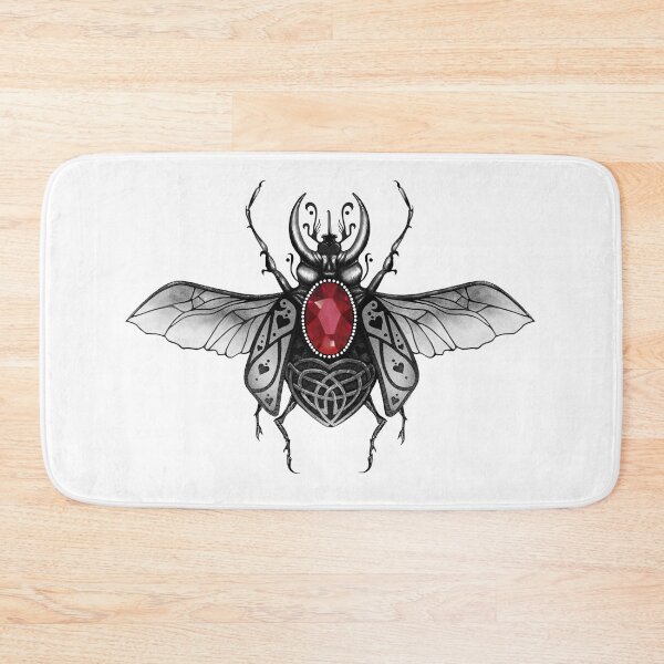 Item preview, Lovebug 3 designed and sold by Patricia Sobral.