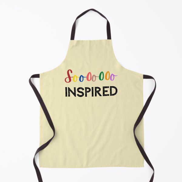 Item preview, Soooooo INSPIRED designed and sold by Nancyanna.