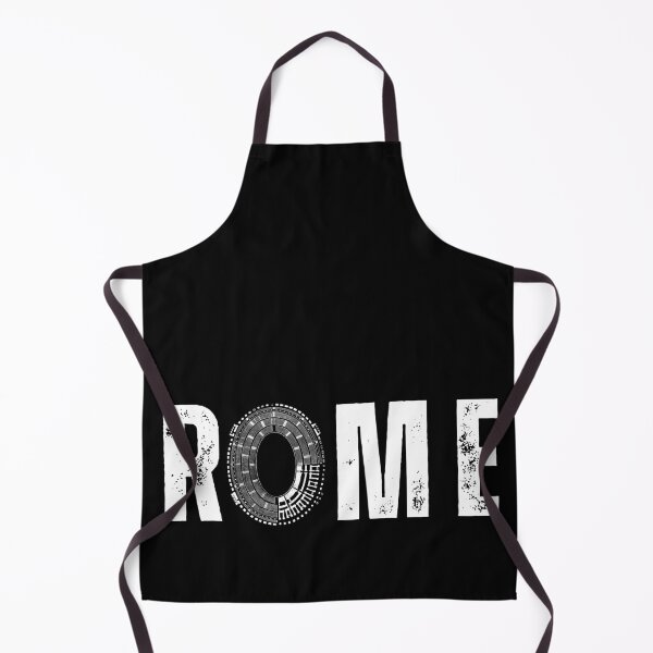 Item preview, Rome Colosseum designed and sold by GediaPrints.