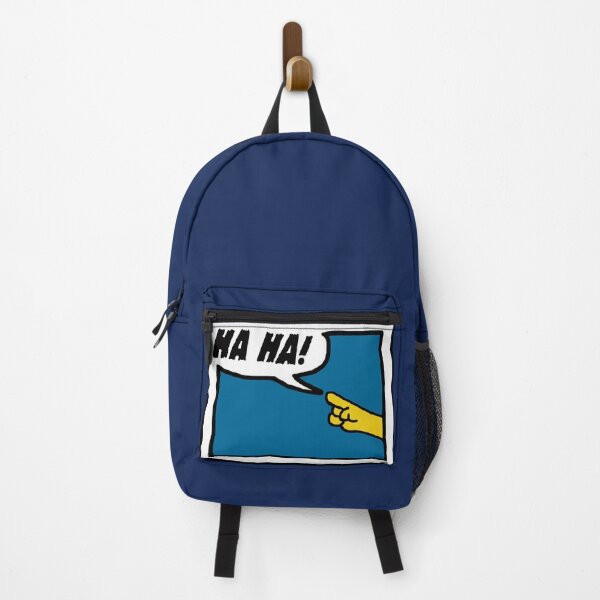 Item preview, The Creation Of Nelson designed and sold by 300Spikes.