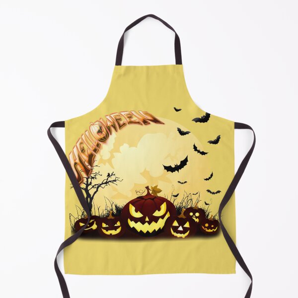 Item preview, Helloween designed and sold by AstorAurora.
