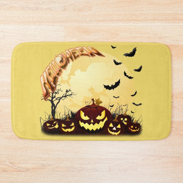 Item preview, Helloween designed and sold by AstorAurora.