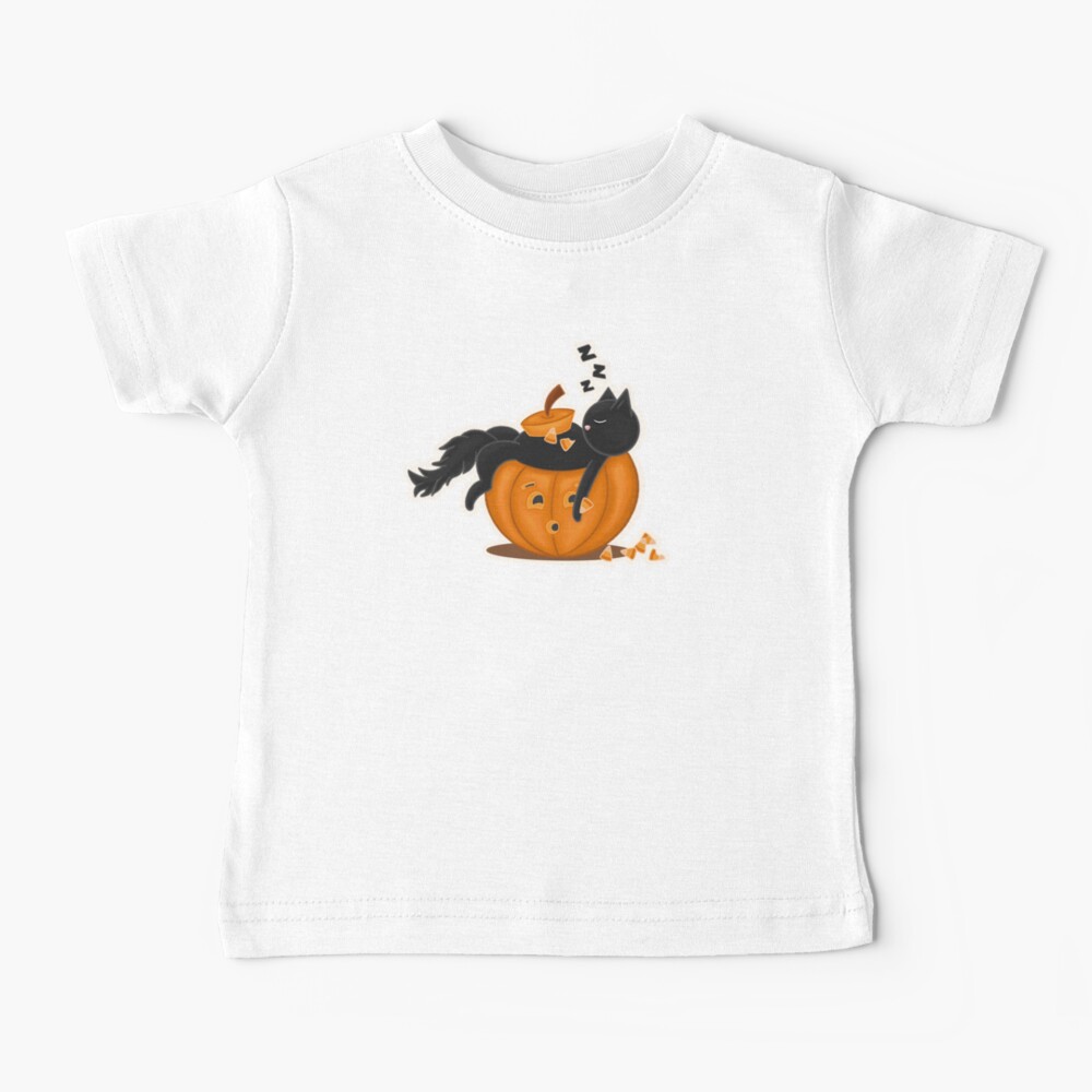 Item preview, Baby T-Shirt designed and sold by rinalynnedotcom.
