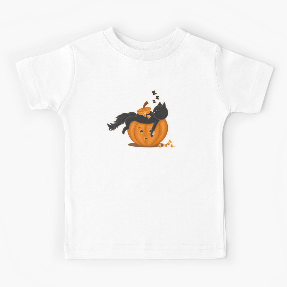 Item preview, Kids T-Shirt designed and sold by rinalynnedotcom.