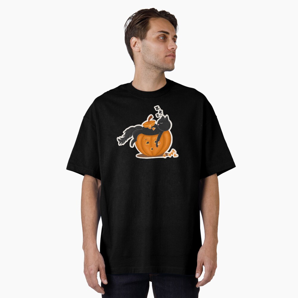 Item preview, Oversized T-Shirt designed and sold by rinalynnedotcom.