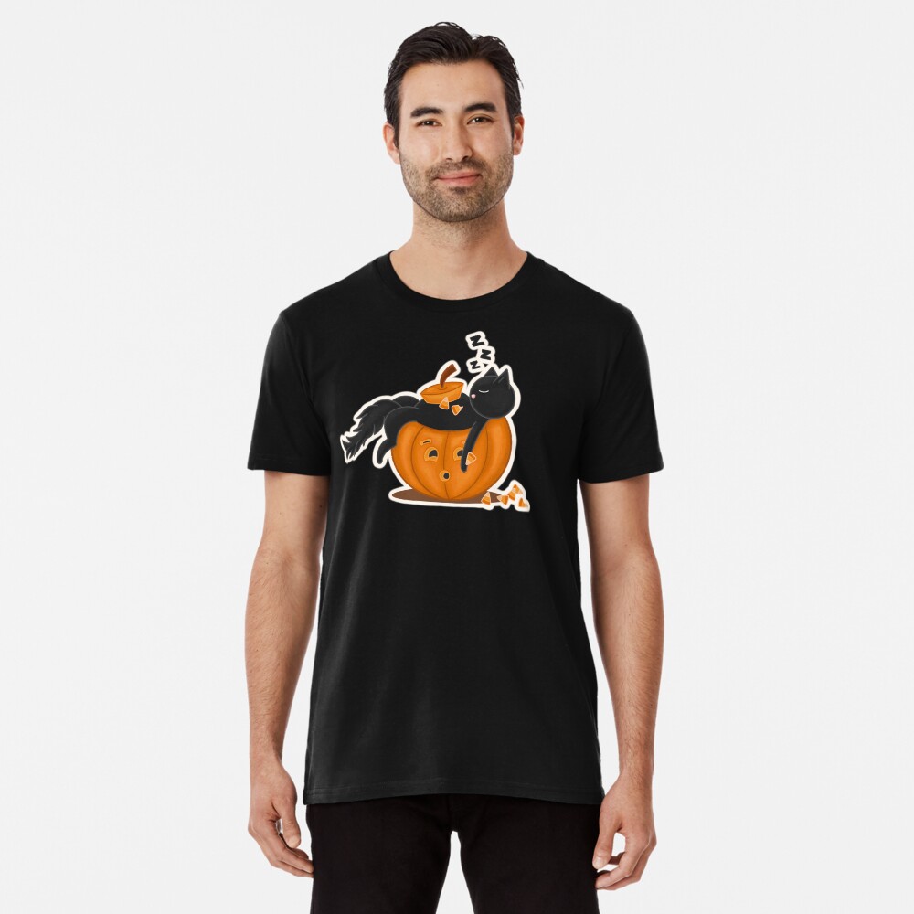 Item preview, Premium T-Shirt designed and sold by rinalynnedotcom.