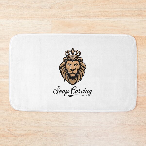 Item preview, Soap Carving designed and sold by These_Prints.