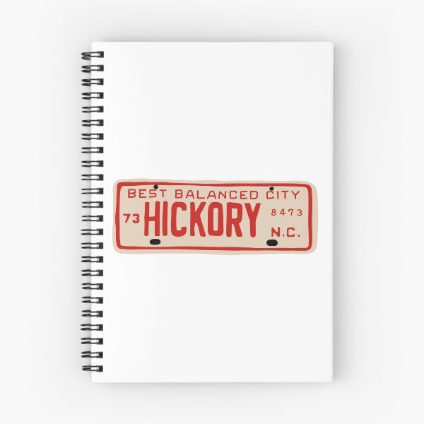 Item preview, license plate designed and sold by daaohf.