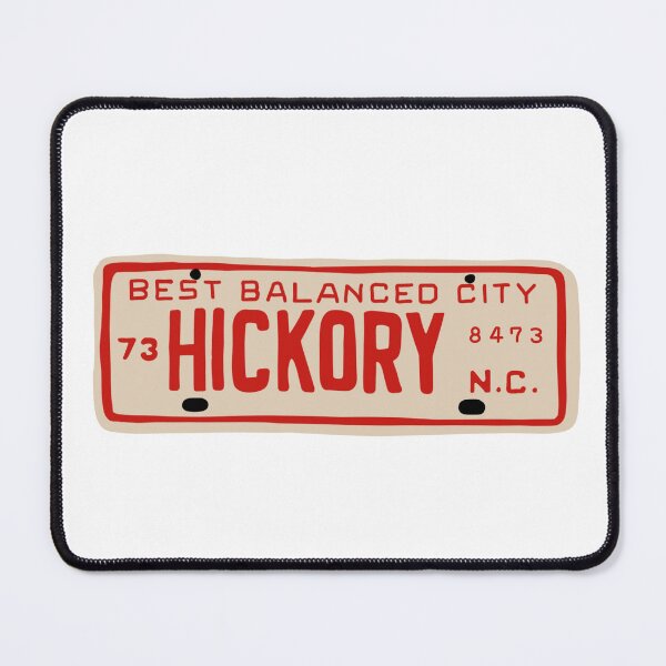 Item preview, license plate designed and sold by daaohf.