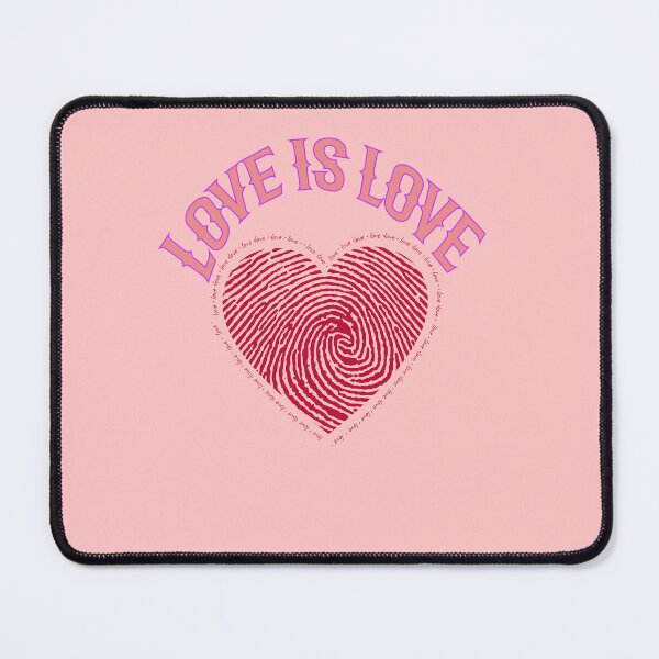 Item preview, Celebrating “Love is Love” designed and sold by EducaPro.