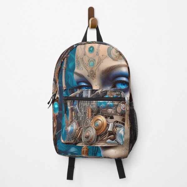 Item preview, Gizmos - Sci Fi Art concept designed and sold by Delerat7.