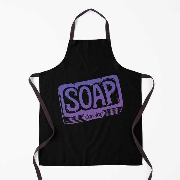 Item preview, Soap Carving designed and sold by These_Prints.