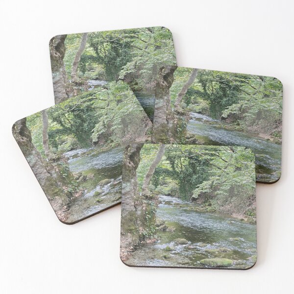 Item preview, The Arapitsa river designed and sold by YamiRemus.