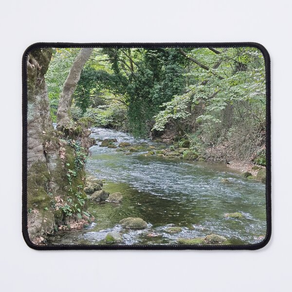 Item preview, The Arapitsa river designed and sold by YamiRemus.