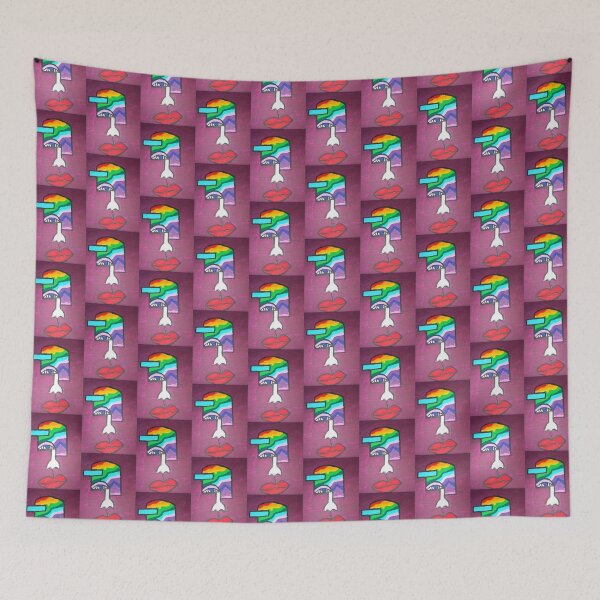 Item preview, Beautiful Mind designed and sold by Beanzz99.