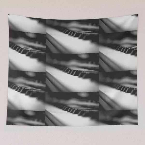 Item preview, The Eighty-Eight designed and sold by ridthestigma.