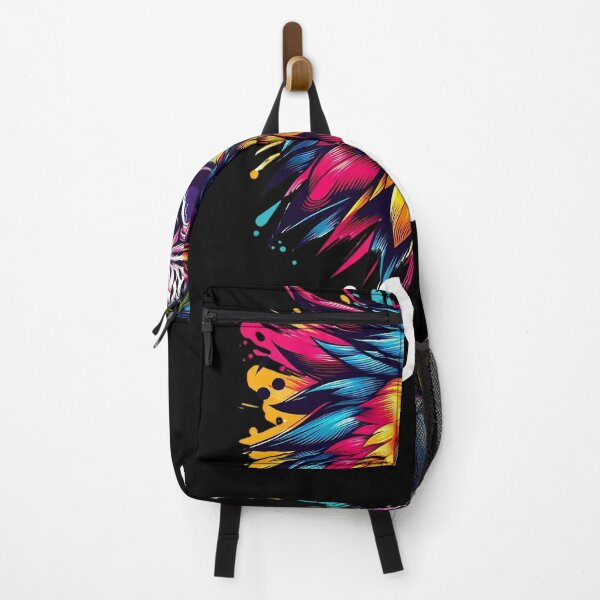 Item preview, Soar High - Remain Free designed and sold by ishaank.