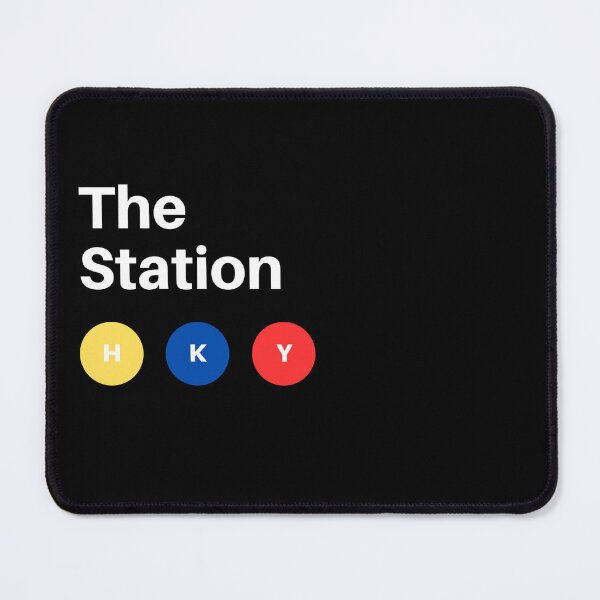 Item preview, subway hky designed and sold by daaohf.