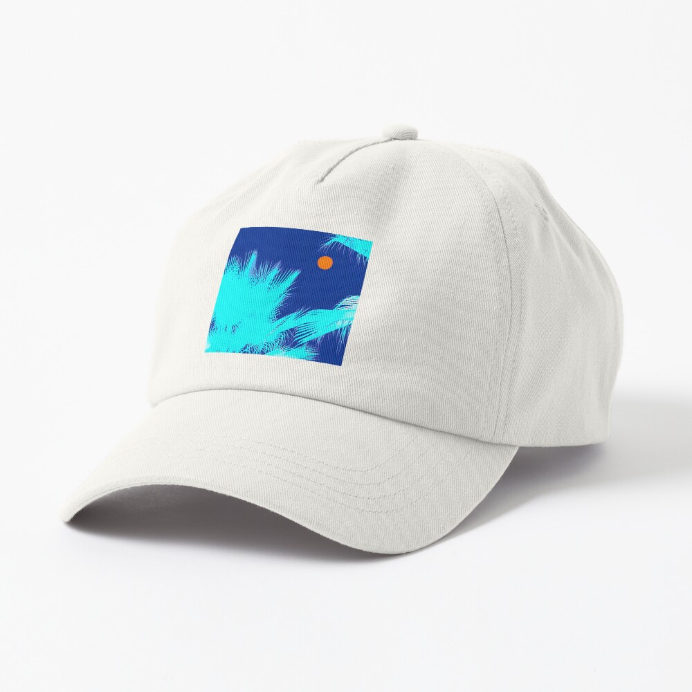 Item preview, Dad Hat designed and sold by 1SadBlackSheep.