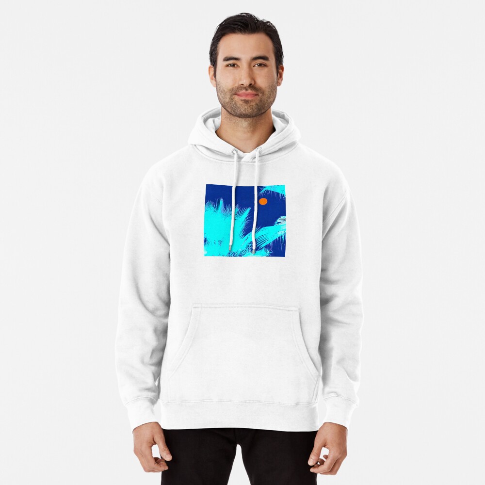 Item preview, Pullover Hoodie designed and sold by 1SadBlackSheep.