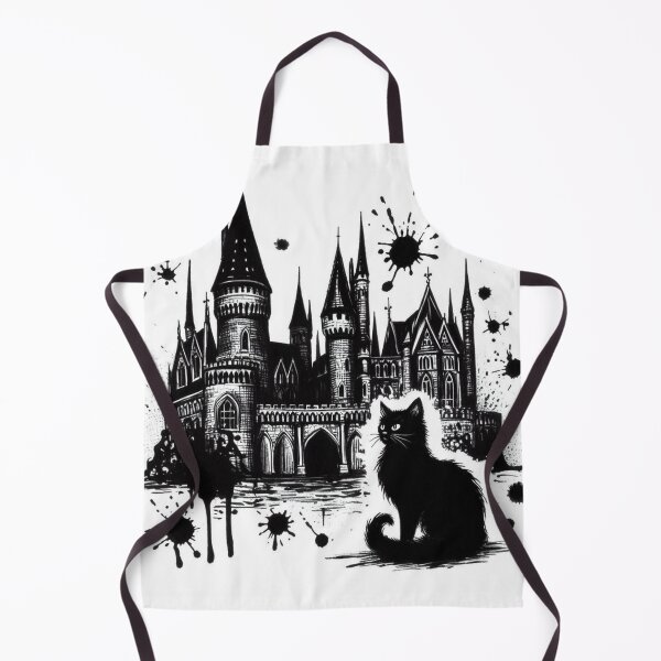Item preview, Cat designed and sold by sevenmountains.