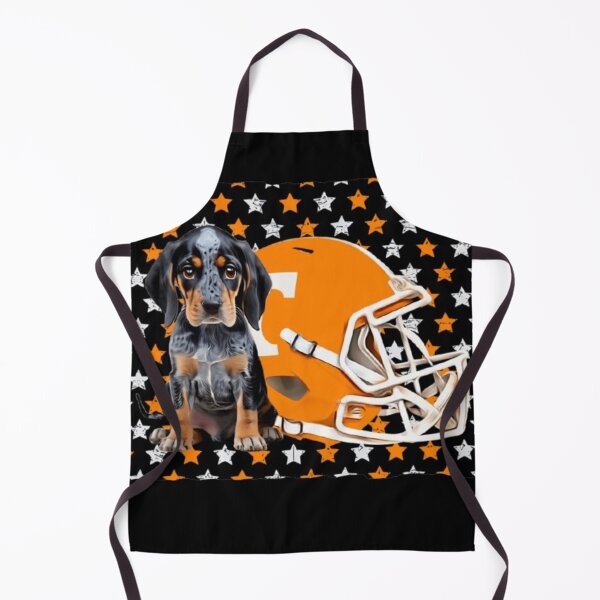 Item preview, LIL POUTER 2 WITH ORANGE HELMET AND STARS designed and sold by Pickle Wicked Designs.