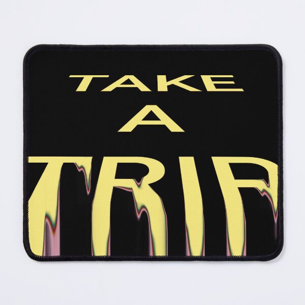 Item preview, Take A Trip designed and sold by STOOPS2.