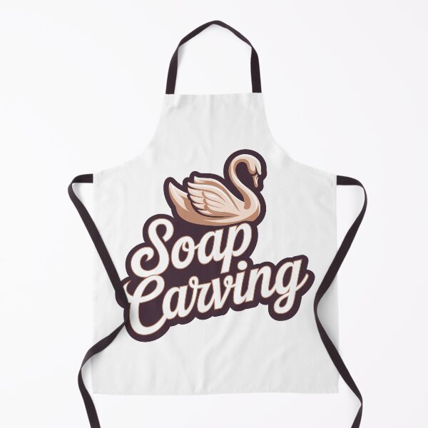 Item preview, Soap Carving designed and sold by These_Prints.