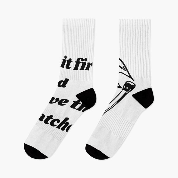 Item preview, shit fire designed and sold by daaohf.
