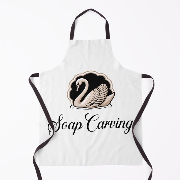 Item preview, Soap Carving designed and sold by These_Prints.