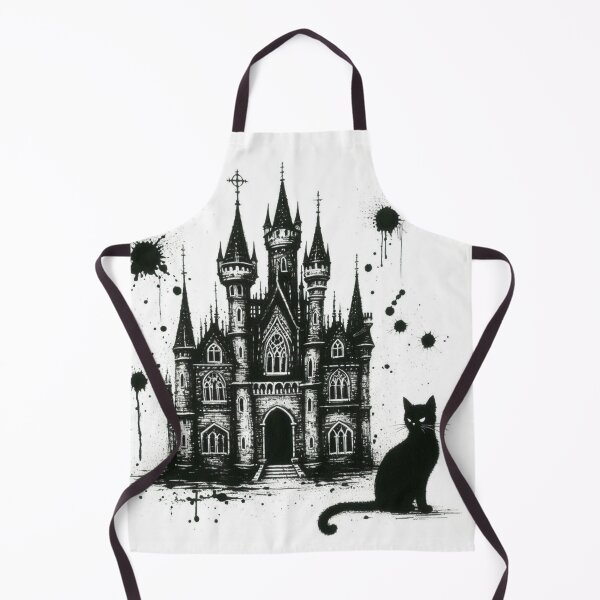 Item preview, Cat designed and sold by sevenmountains.