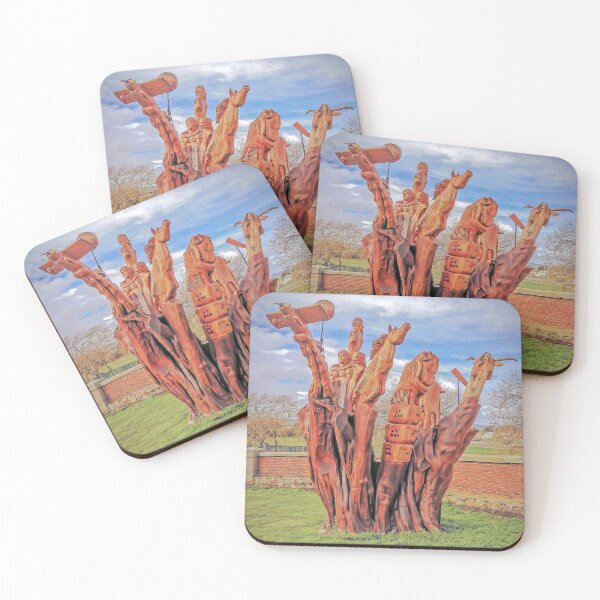 Item preview, Art On A Limb designed and sold by TonyCrehan.