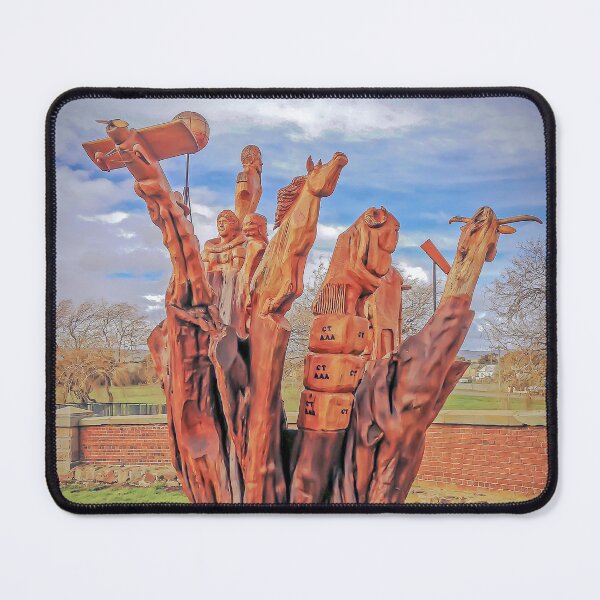 Item preview, Art On A Limb designed and sold by TonyCrehan.
