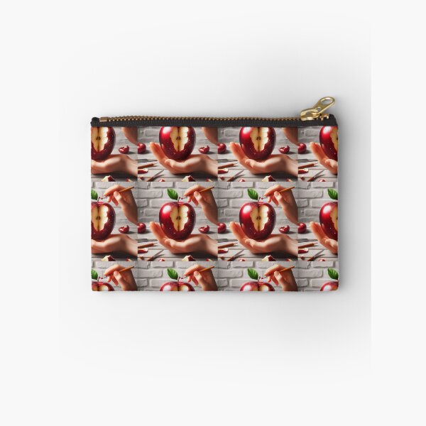 Item preview, Apples Theme; B&V Nature Collection  designed and sold by Veebee7.